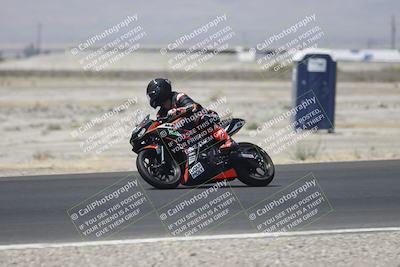 media/Jul-13-2025-Pacific Track Time (Sun) [[819660bca7]]/B Group/1120am (Pit Lane and Turn 1)/